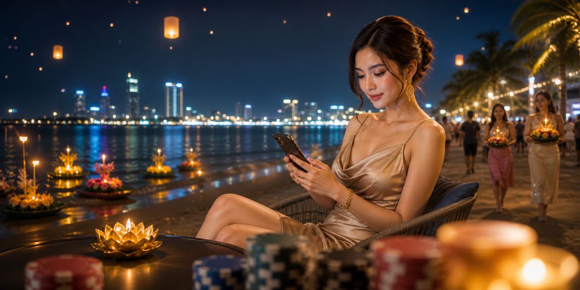sl666