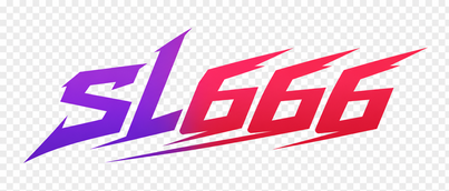SL666